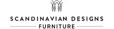 10% Off Storewide at Scandinavian Designs Promo Codes
